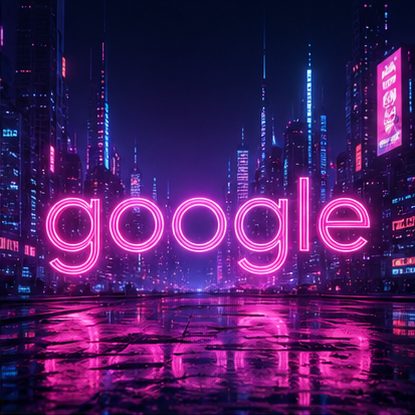 Google账号防封技术展示